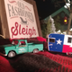 Illustration for article titled **Winners!** Holiday Photo Contest